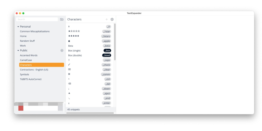 9 ứng dụng cực hữu ích giúp tận dụng tối đa máy Mac mới của bạn