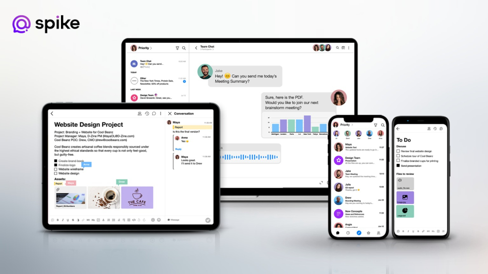 9 ứng dụng cực hữu ích giúp tận dụng tối đa máy Mac mới của bạn