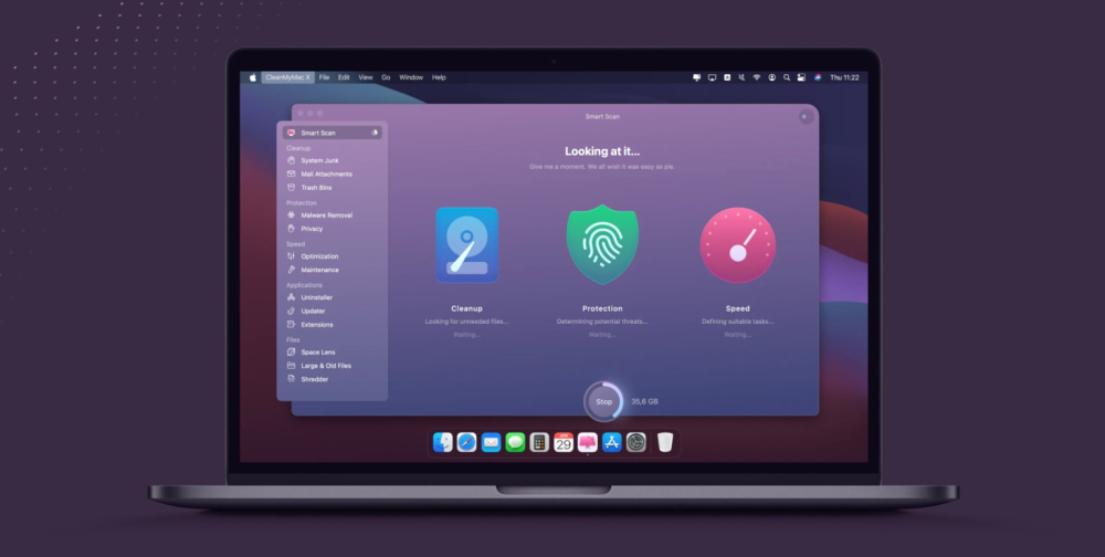 9 ứng dụng cực hữu ích giúp tận dụng tối đa máy Mac mới của bạn
