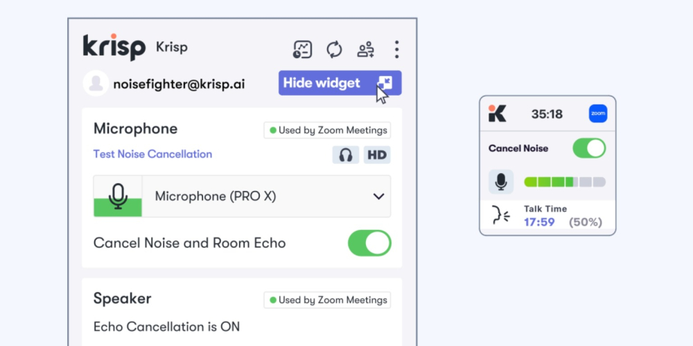 9 ứng dụng cực hữu ích giúp tận dụng tối đa máy Mac mới của bạn