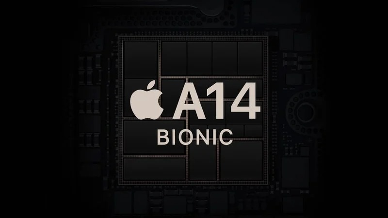 Sforum - Trang thông tin công nghệ mới nhất a14-bionic-clean iPhone 12 sắp ra mắt, đây là điều bạn cần biết: Bao nhiêu phiên bản, bao nhiêu màu, giá bán là bao nhiêu...? 
