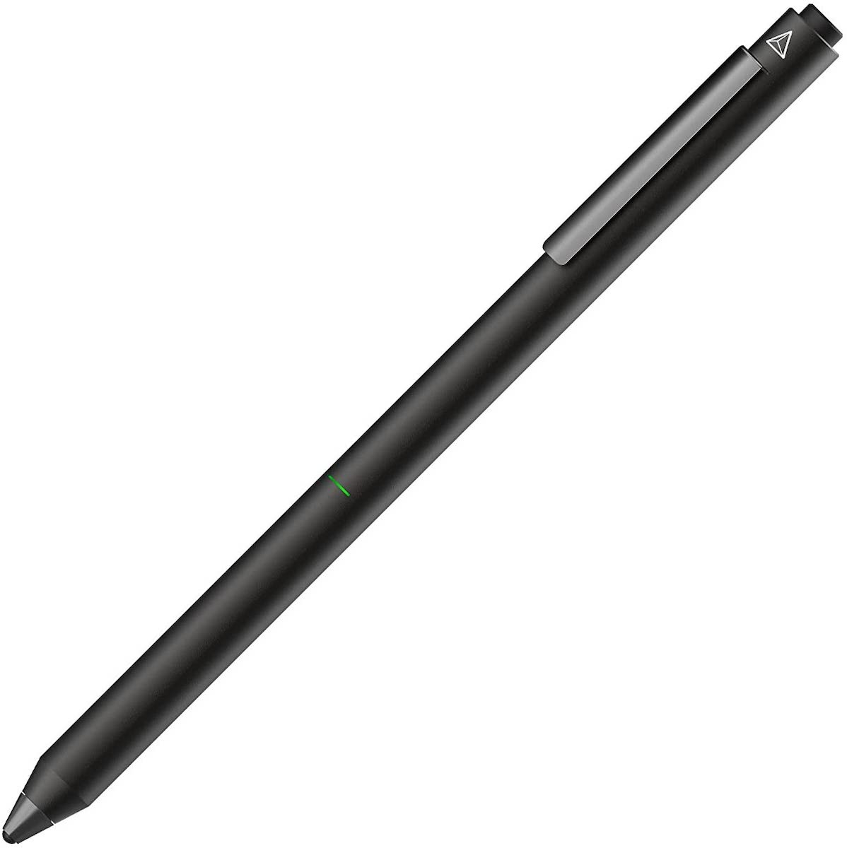 Hãy thử các lựa chọn thay thế Apple Pencil rẻ hơn