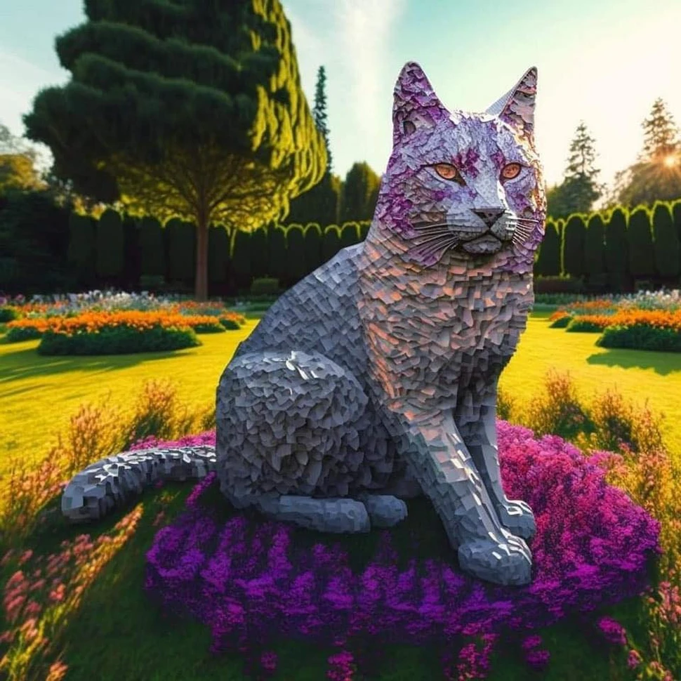 AI mừng tết 2023 