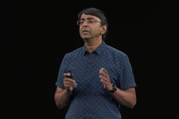 Jeff Williams se thay the Tim Cook lam CEO Apple anh 5