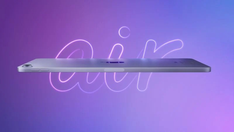 Apple có thể sẽ trình làng các phiên bản iPad nào mới trong năm 2023?