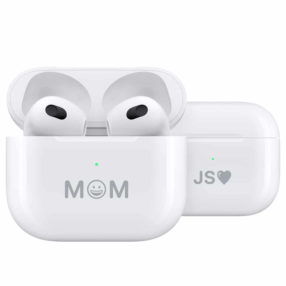 AirPods 3