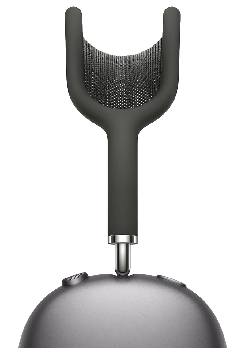 băng đô airpods max