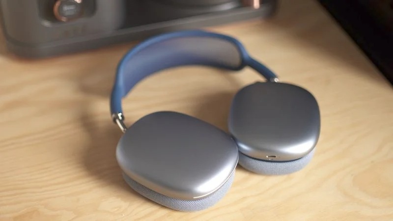 10 điều mà AirPods Pro 2 đang cho chúng ta hình dung về AirPods Max thế hệ tiếp theo