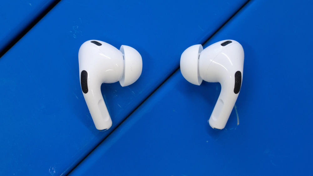 Airpods Pro 2 giá bao nhiêu