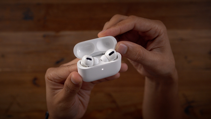 AirPods-Pro-review