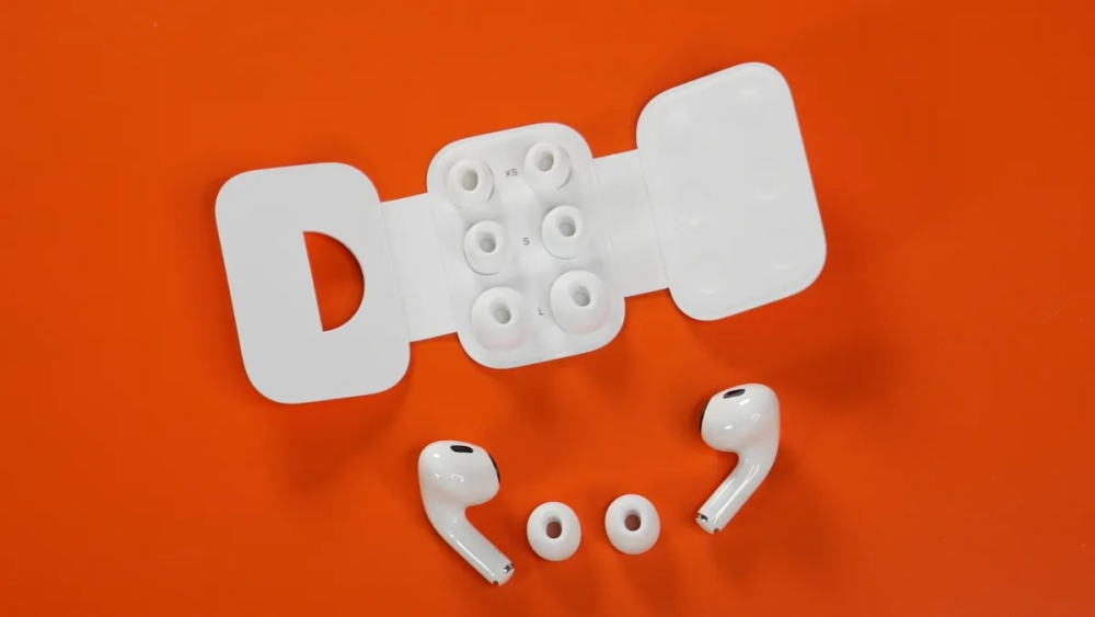 Đánh giá AirPods Pro 2 sau 2 tháng sử dụng: Bản nâng cấp đáng giá!