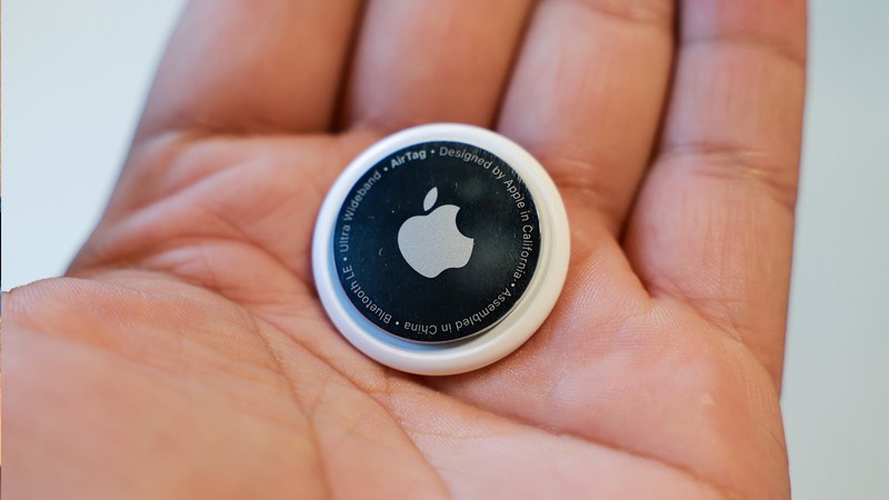 AirTag