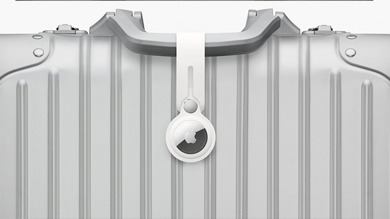 Thiết lập dễ dàng