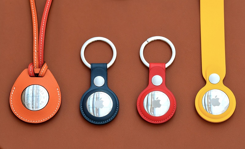 Giá bán airtag hiện nay?