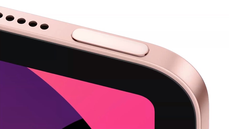 Trên tay iPad Air 2020