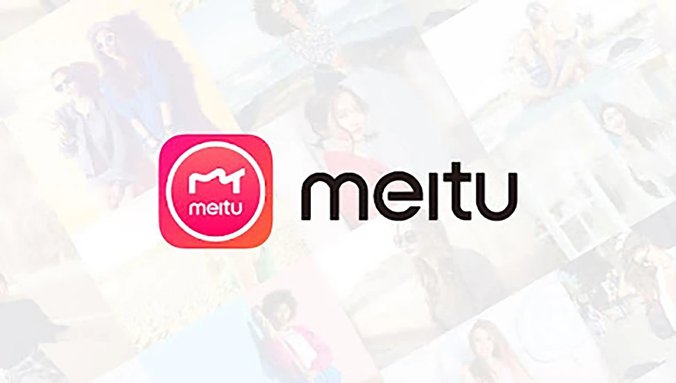 Meitu 