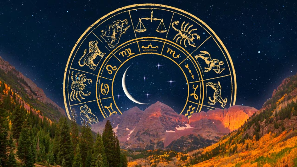 App Lịch Ngày Tốt cảnh báo: 5 Chòm sao xui xẻo đủ kiểu trong kỳ sao Thủy nghịch hành lần 2