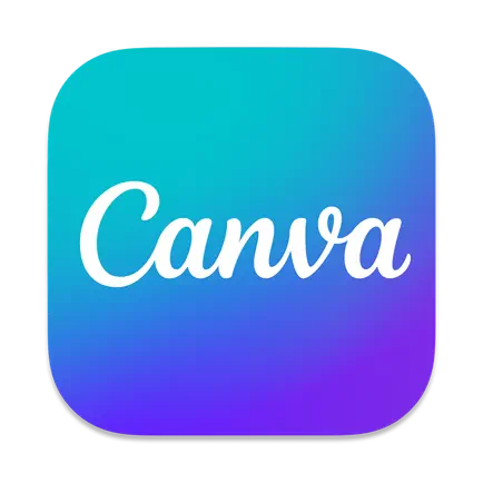Canva