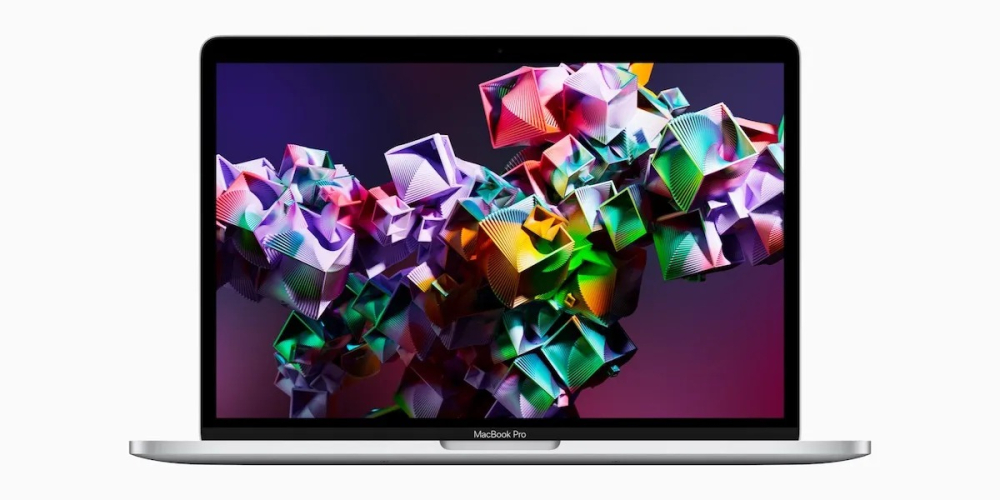 Điểm lại những sản phẩm không quá ấn tượng của Apple được phát hành