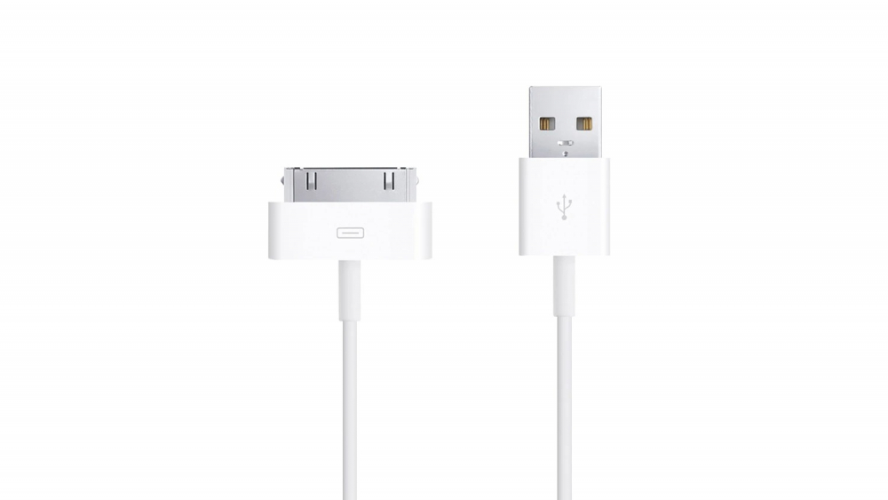 Lightning của Apple đã 10 năm tuổi, và có thể đây sẽ là năm cuối cùng cho sự tồn tại của cổng kết nối này
