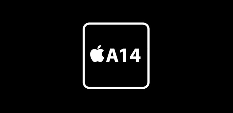 Apple A14 Bionic thể hiện sức mạnh với điểm GPU ấn tượng