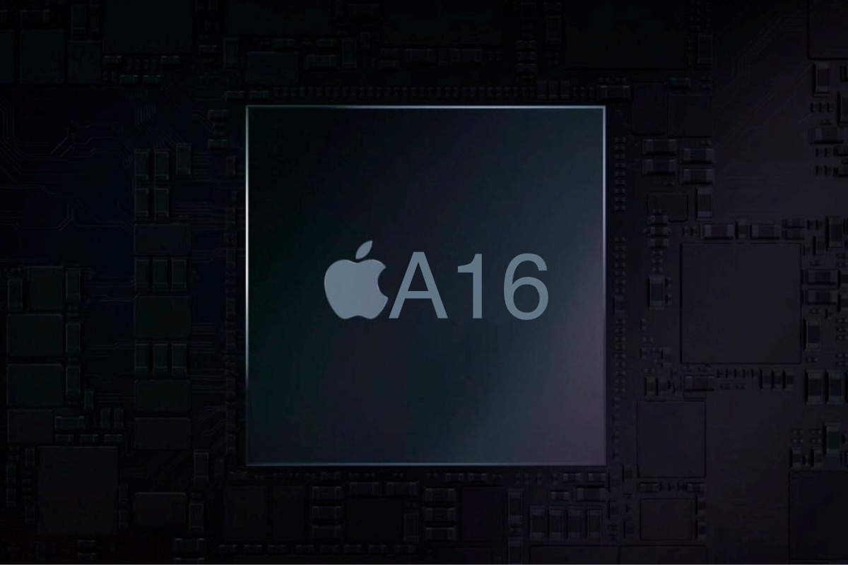 So sánh iPhone 14 vs iPhone 13