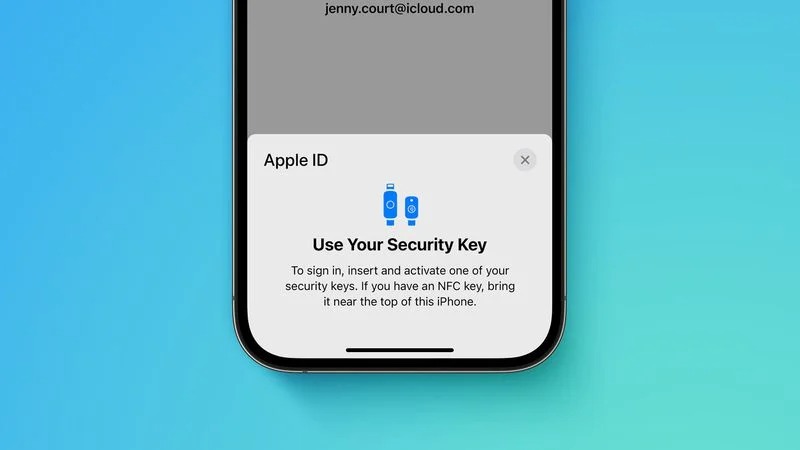 7 tính năng hấp dẫn trên iOS dự kiến sẽ ra mắt vào năm 2023