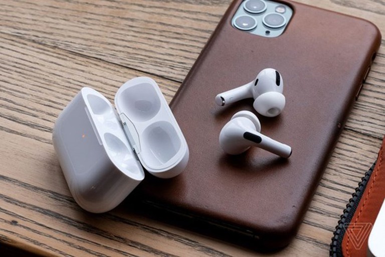 AirPods 3