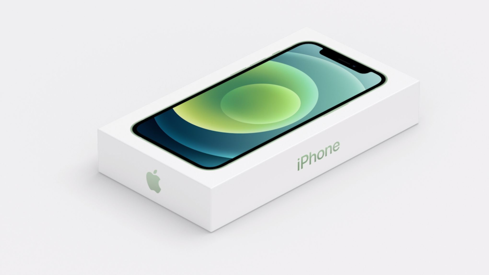 Apple bán đồng giá 19 USD cho phụ kiện sạc, cáp, tai nghe EarPods