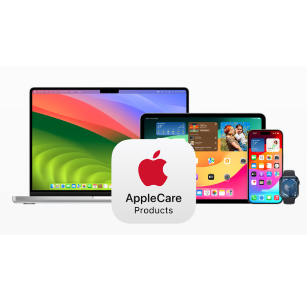 Apple Care Plus