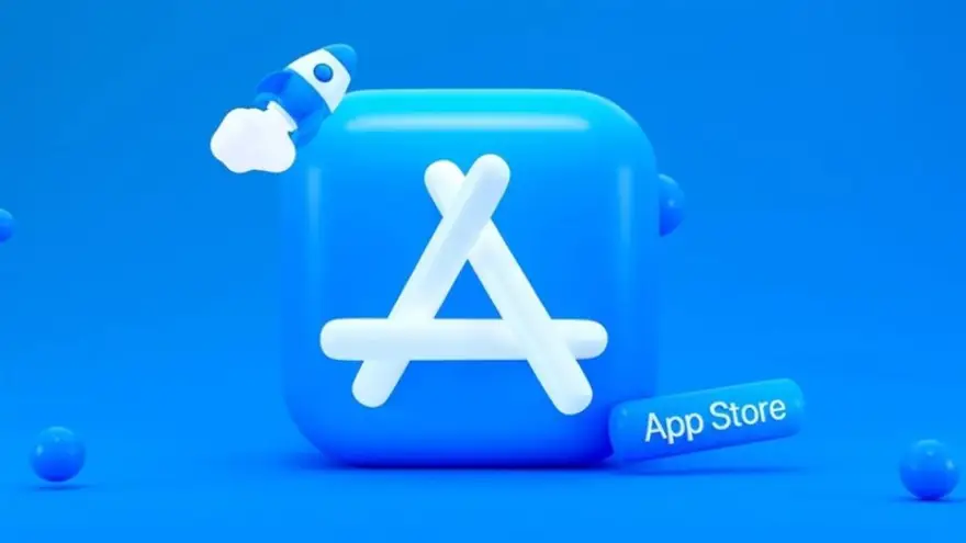 Apple cho phép người dùng tải ứng dụng qua web