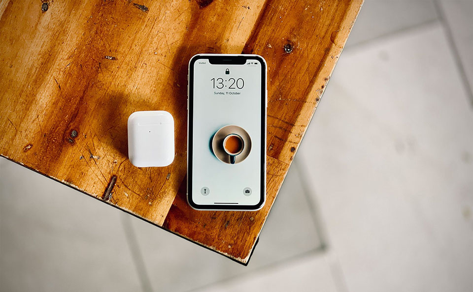 Apple “chơi lớn” khi tặng AirPods cho người dùng mua iPhone 11 ở Ấn Độ