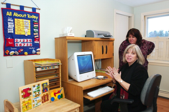 Apple có nên ra mắt một phiên bản Mac tầm thấp mới?