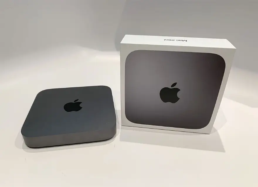 Apple có thể bỏ qua model M3 để phát hành Mac mini M4 cuối năm nay