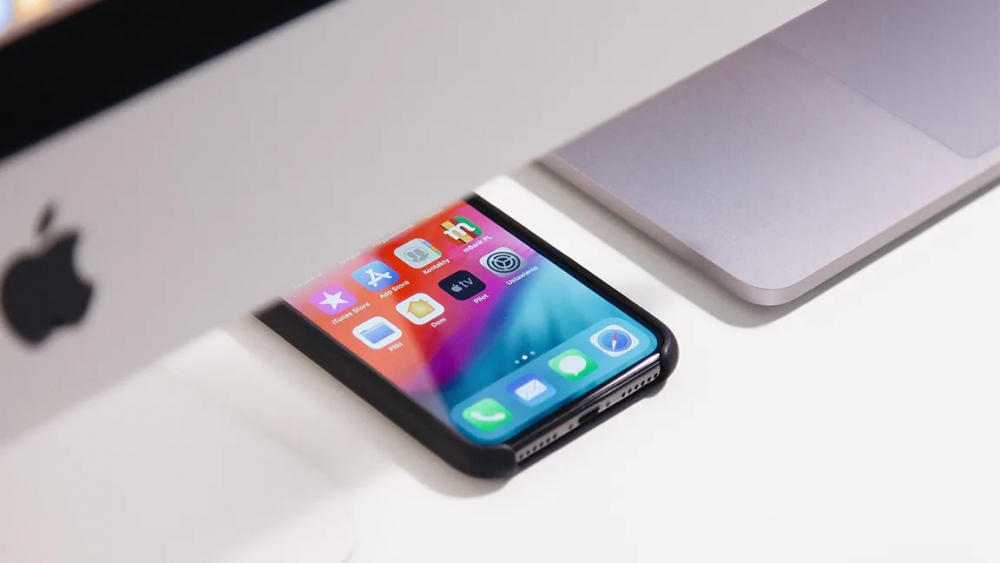 Liệu Apple có thể mãi yên vị ở cái ghế thống thị thế giới công nghệ?