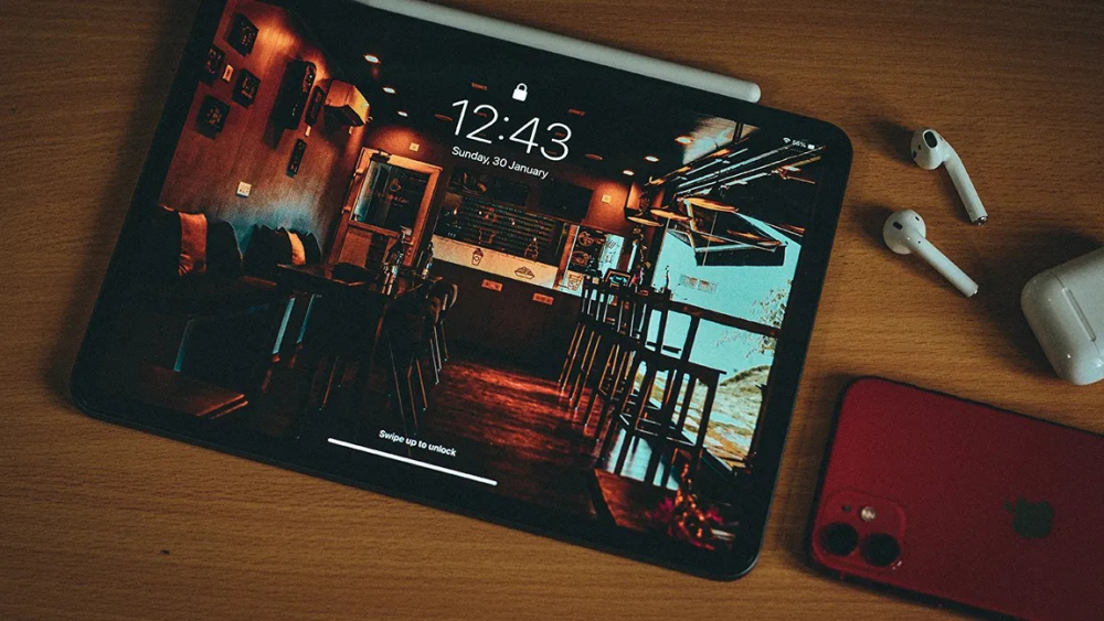 “Vạch trần” những sự thật và góc khuất về Apple có thể bạn chưa từng biết