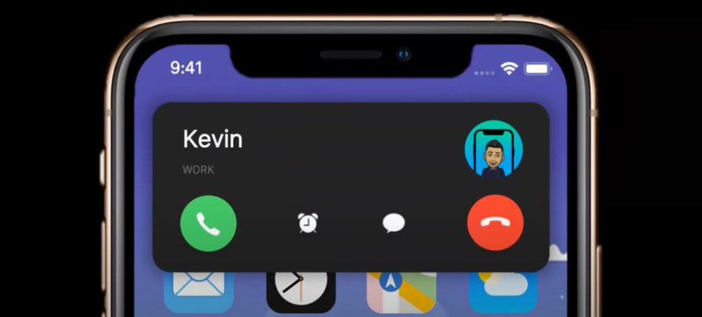 10 tính năng mới, thú vị trên iOS 14 mà các iFan đang mong đợi từng ngày