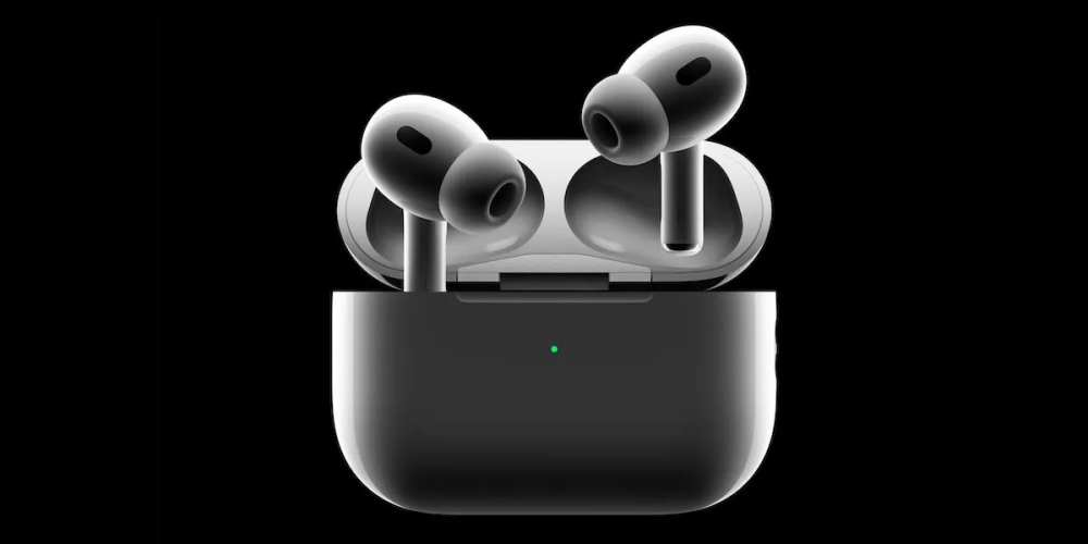 Đây là các sản phẩm thú vị nhất của Apple được phát hành vào năm 2022