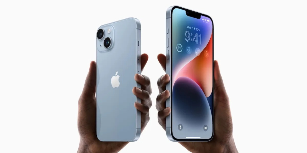 Điểm lại những sản phẩm không quá ấn tượng của Apple được phát hành