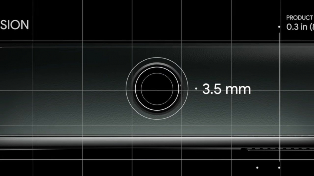 7 năm nhìn lại, ta mới thấy Apple đã đúng khi loại bỏ giắc cắm tai nghe 3,5 mm