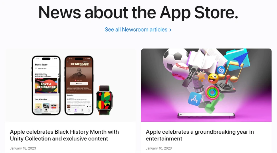 Apple tiếp tục chứng minh đế chế công nghệ của mình với công bố 935 triệu lượt đăng ký trả phí. 