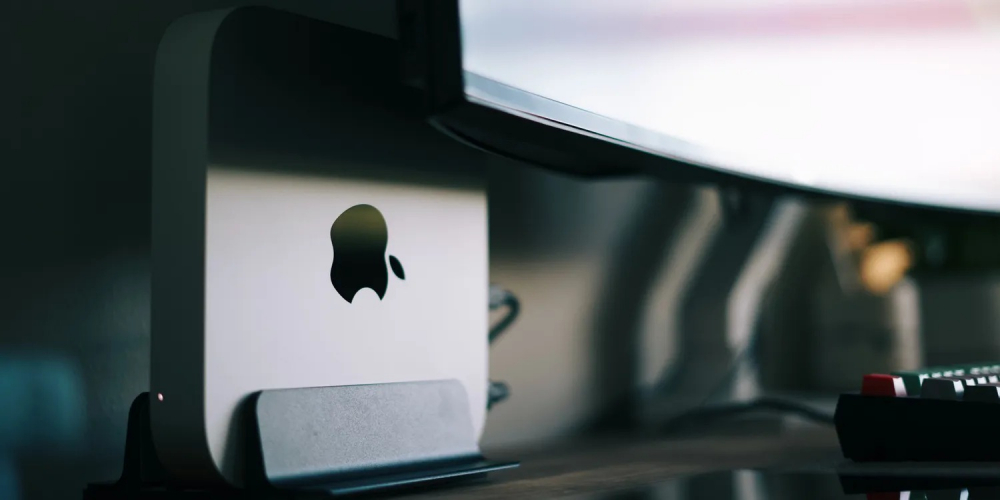 Mac mini là gì? Liệu có đáng mua so với các mẫu máy Mac khác từ Apple?