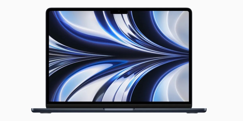 Đây là các sản phẩm thú vị nhất của Apple được phát hành vào năm 2022