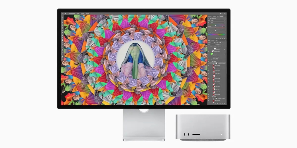 Đây là các sản phẩm thú vị nhất của Apple được phát hành vào năm 2022