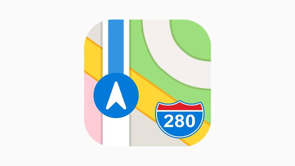 7 sai lầm lớn nhất của Apple trong thế kỷ 21: Bạn tiếc nuối nhất với điều gì?