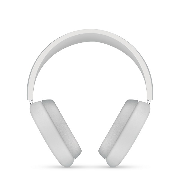 Apple ngừng bán tai nghe và loa từ thương hiệu bên thứ ba: Loa HomePod và tai nghe AirPods Studio sẽ sớm được ra mắt?