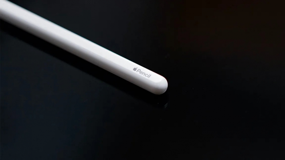 Apple Pencil