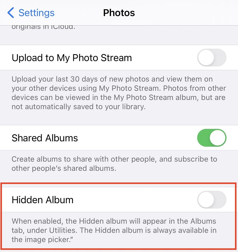 Apple phát hành iOS và iPadOS 14 Beta 5