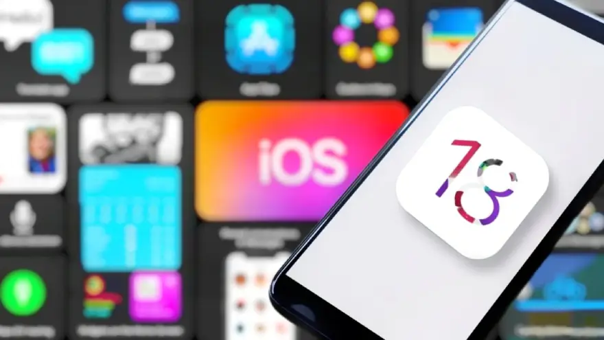 Apple ra mắt tính năng tương tự Samsung Notes trong iOS 18