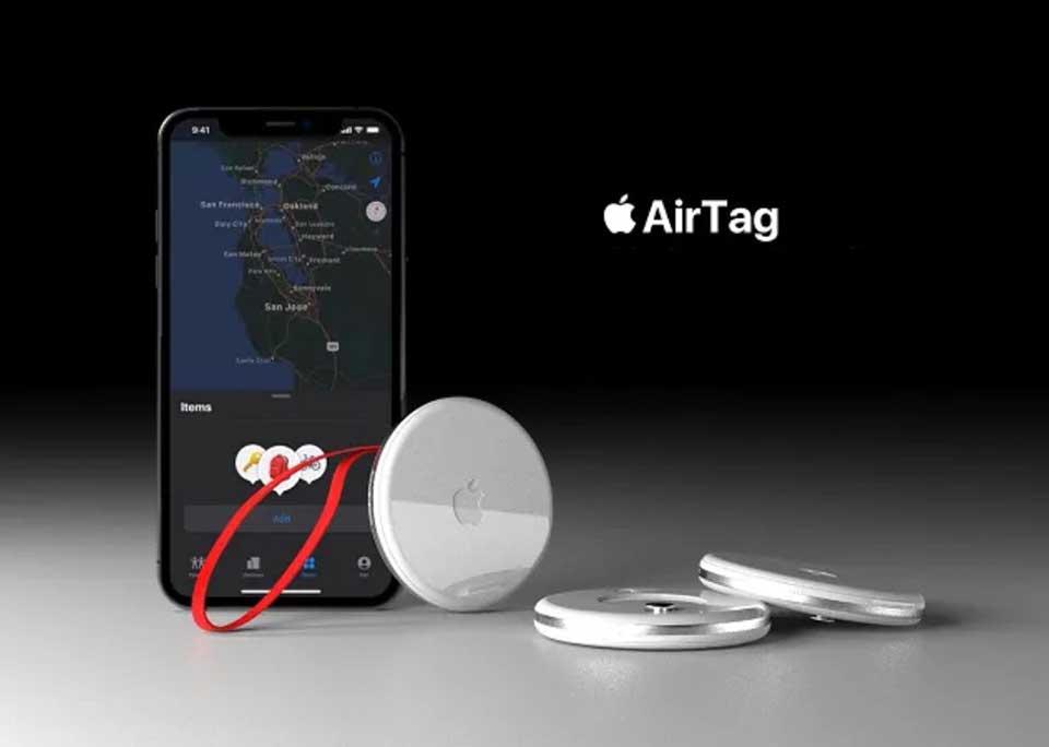 Sự kiện mùa thu 2020:Apple sẽ được trình làng một loạt sản phẩm mới